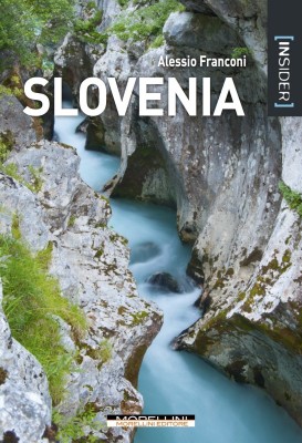 slovenia-alessio-franconi-franconiphotos