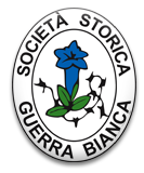 LogoGuerraBianca
